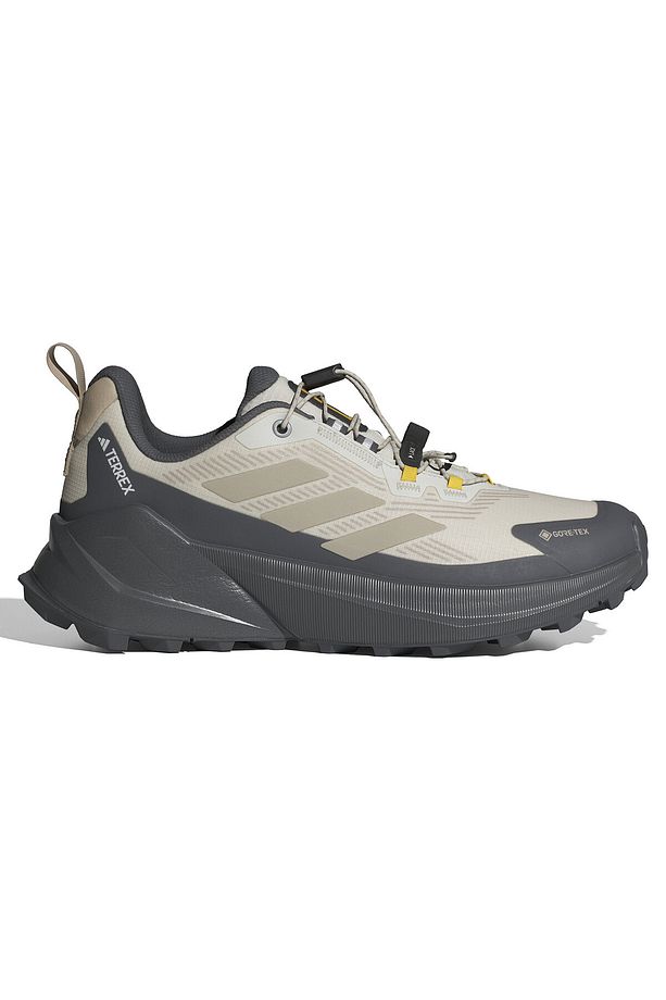 Terrex Trailmaker 2 Gore Tex Kadın Yürüyüş Ayakkabısı - 1