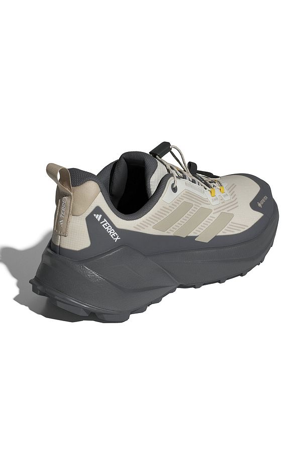 Terrex Trailmaker 2 Gore Tex Kadın Yürüyüş Ayakkabısı - 4