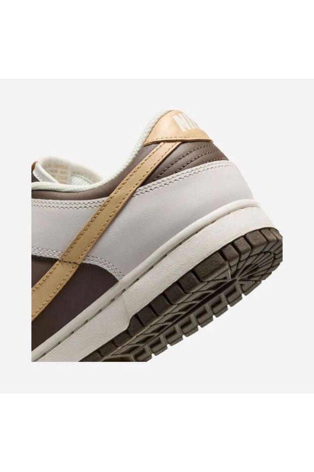 Кросівки Dunk Low - 6