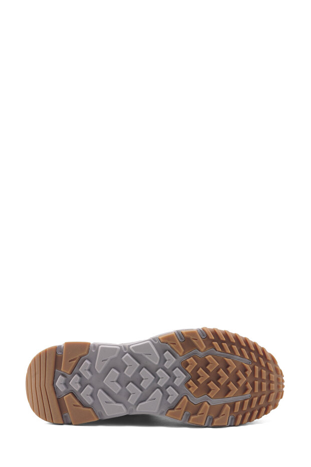 Ανδρικές μπότες εξωτερικού χώρου Skyfall Tx Hi Wp 4pr Grey - 4