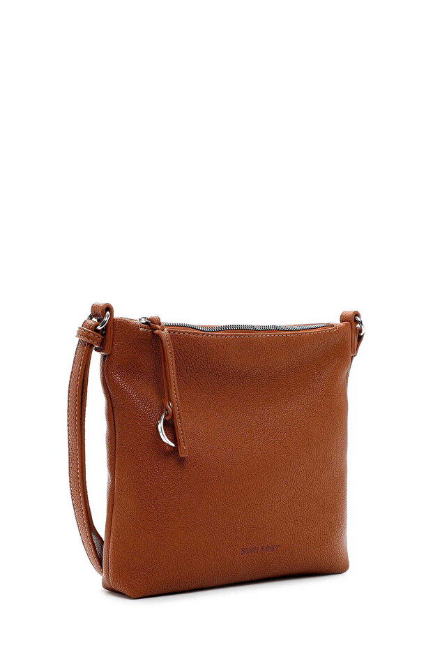 Umhängetasche Debby - 4