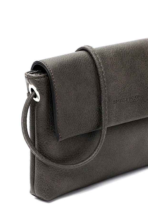 Umhängetasche E&N Emma - 5