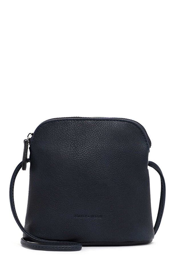 Umhängetasche E&N Emma - 1
