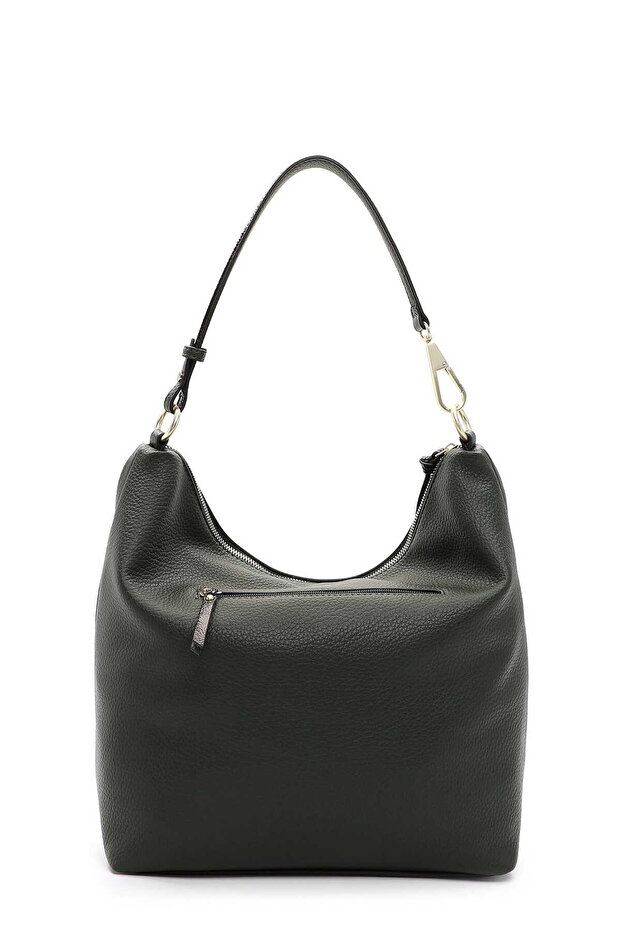 Beutel E&N Daniela - 6