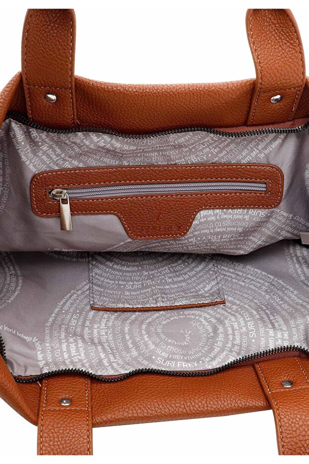 Shopper SFY Debby - 6