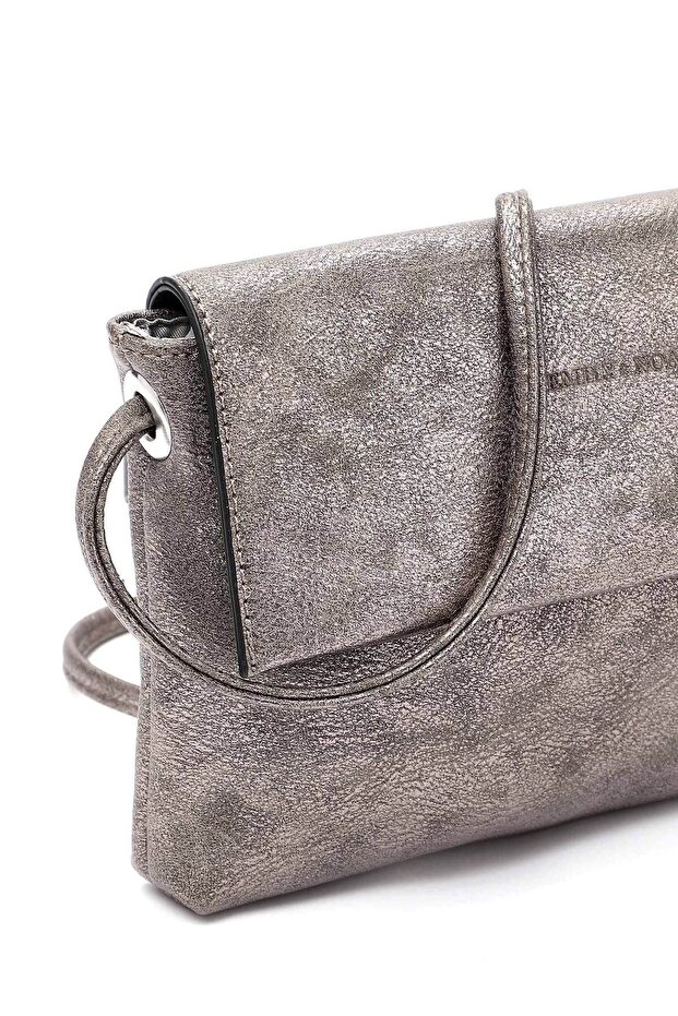 Umhängetasche E&N Emma - 6