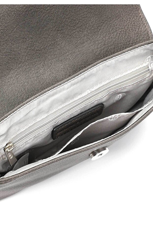 Umhängetasche E&N Emma - 4