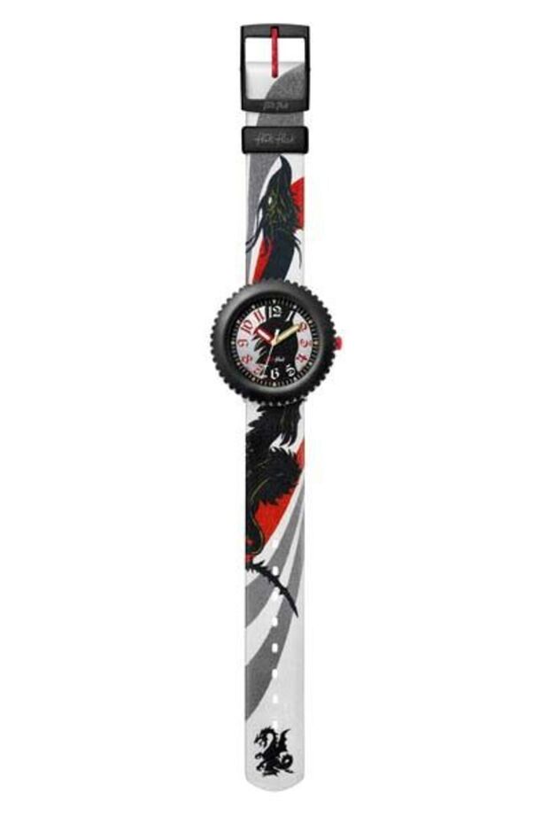 عبر الزمن - 2