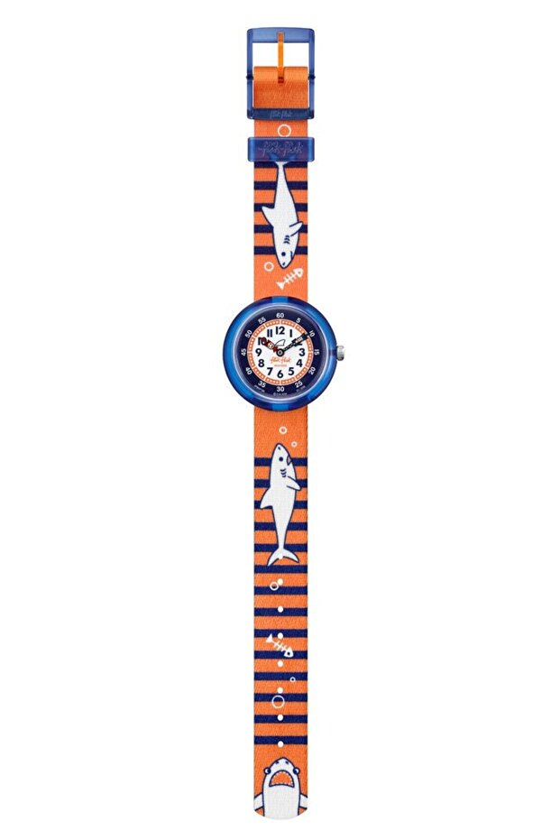 المياه المصطادة - 2