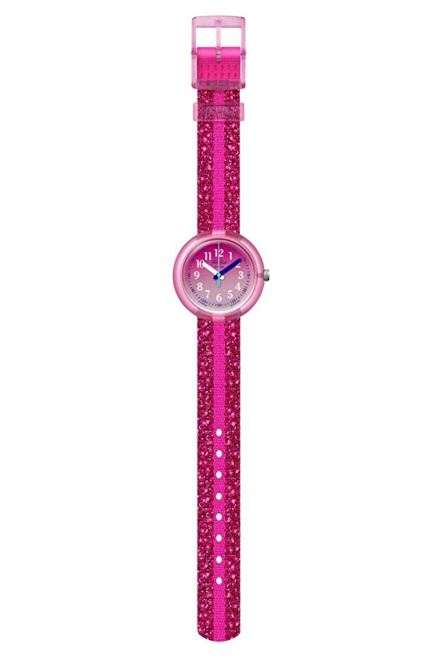 بريق وردي - 3