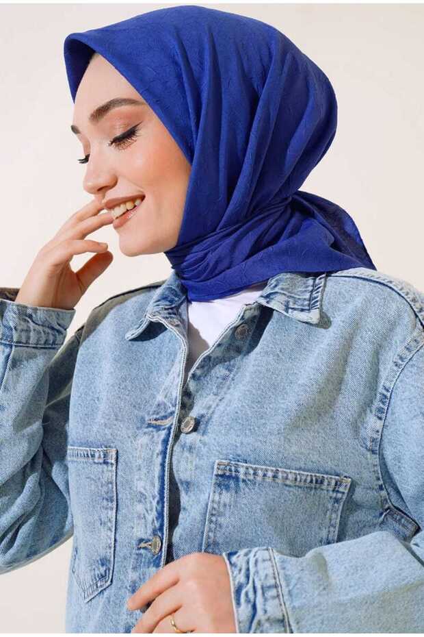 Bamboo Cashmere Scarf (Modest Wear, Lightweight, Comfortable, Stylish, High Quality, Hijab, Scarf, Shawl)