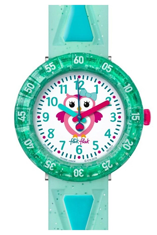 احصل على النعناع - 1