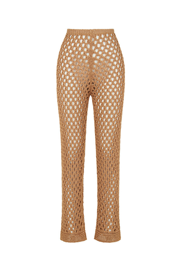 File Triko Pantolon - 3