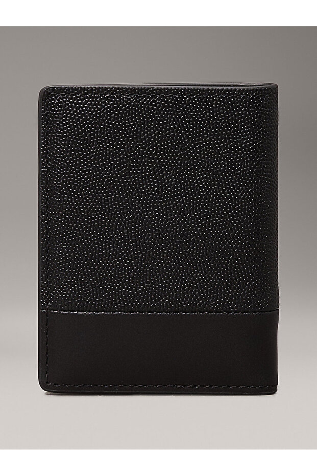 CK MUST BIFOLD 10CC - 2