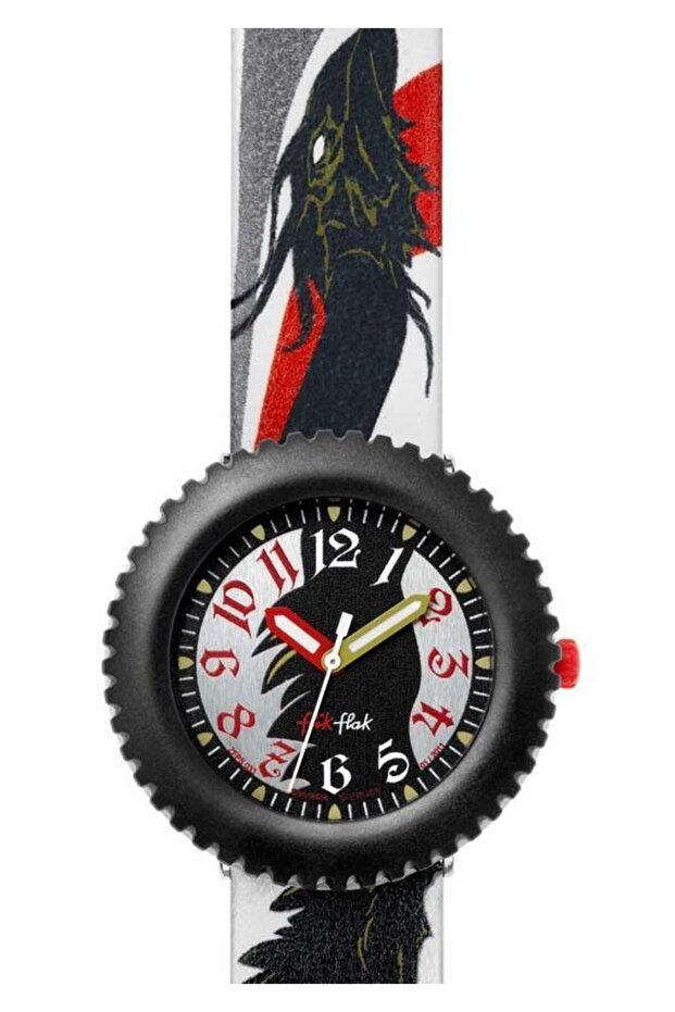 عبر الزمن - 1