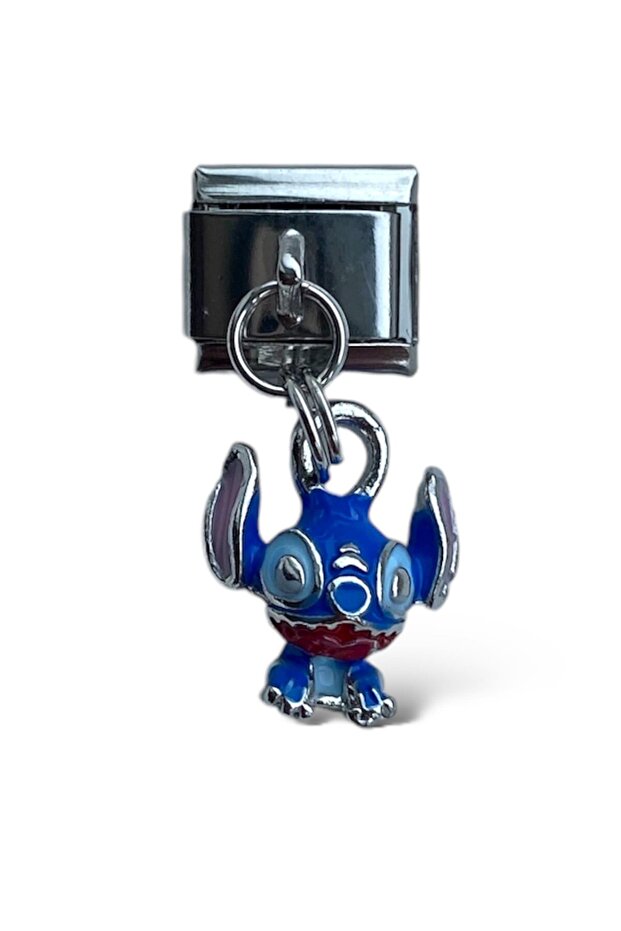 سحر القصب المتدلي - 1