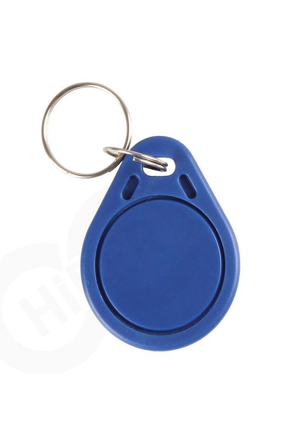 RFID 13.56 MHz Tag Anahtarlık - 2