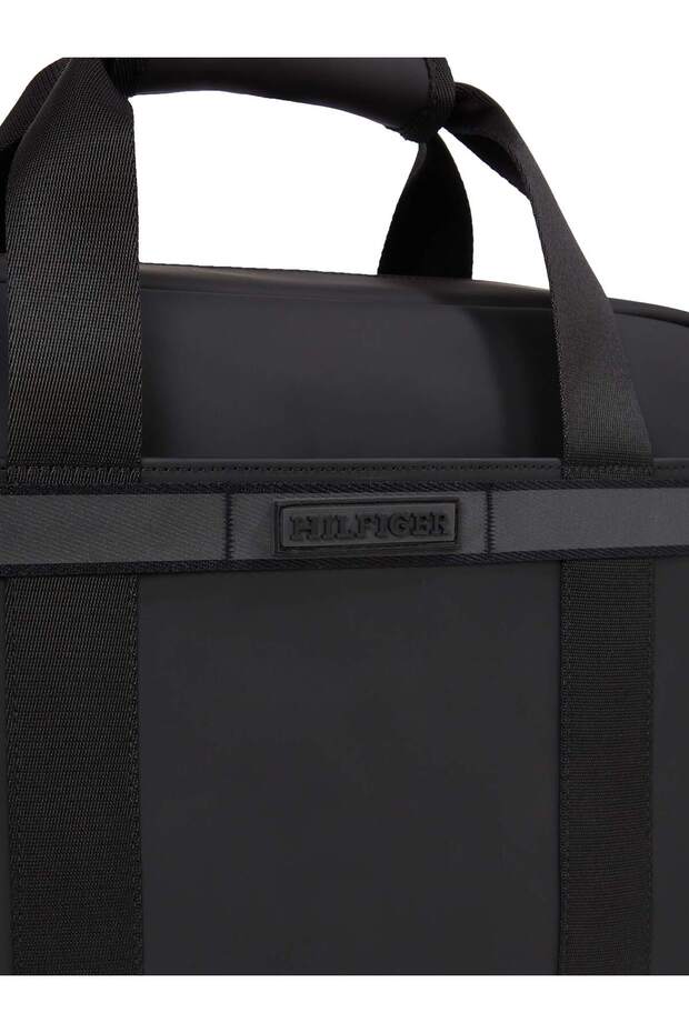 TH MONOTYPE COMPUTER BAG - 5