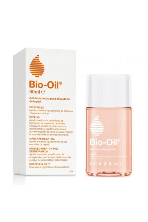 Specialist Skincare Oil, 60ml