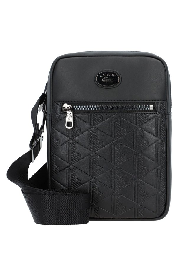 Geanta de umar Nomogramme Piele 16 cm