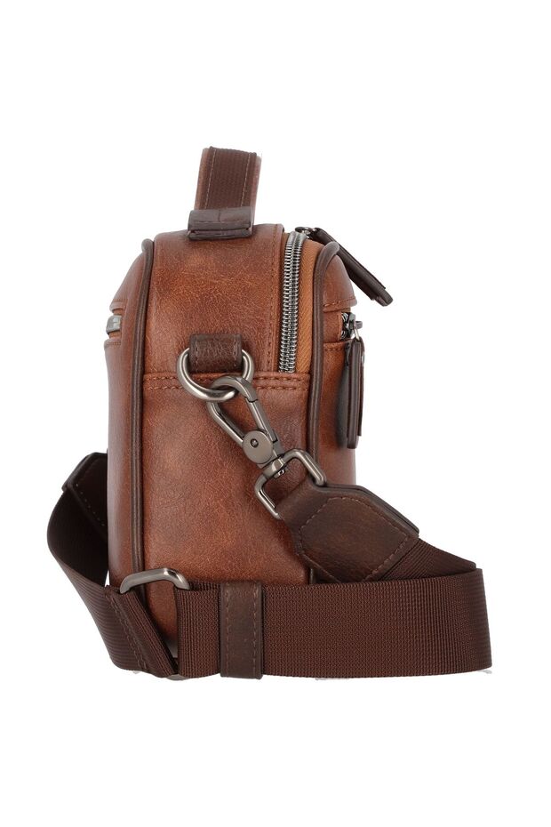 Breakers Umhängetasche 23 cm - 3