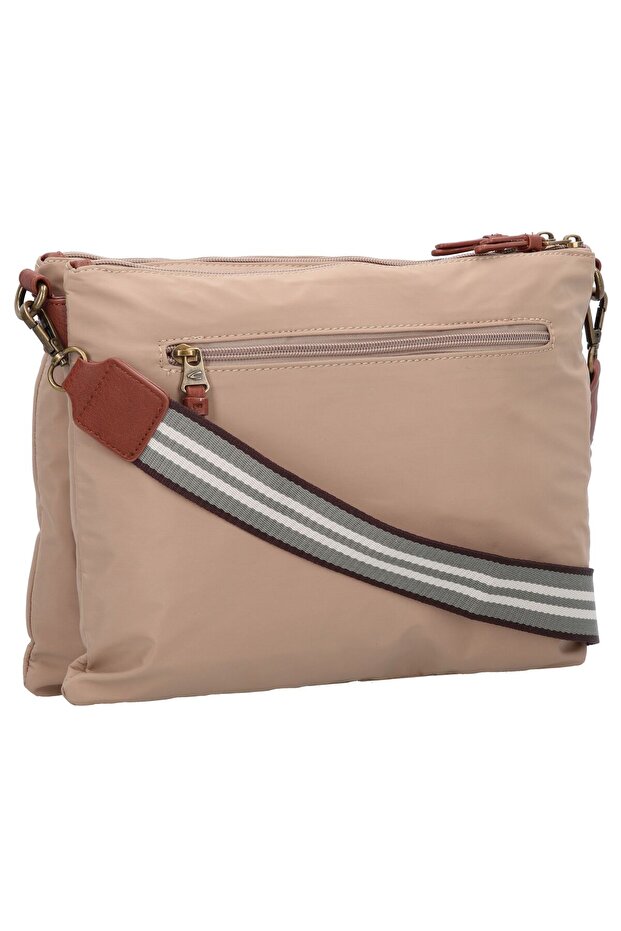 Bari Umhängetasche 33 cm - 4