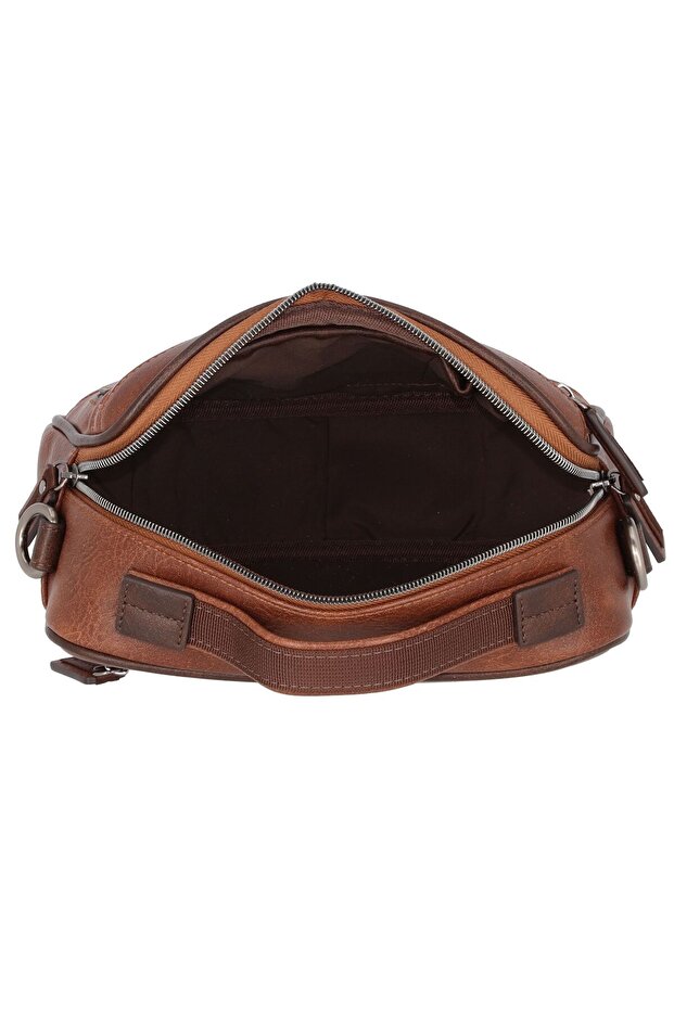 Breakers Umhängetasche 23 cm - 5