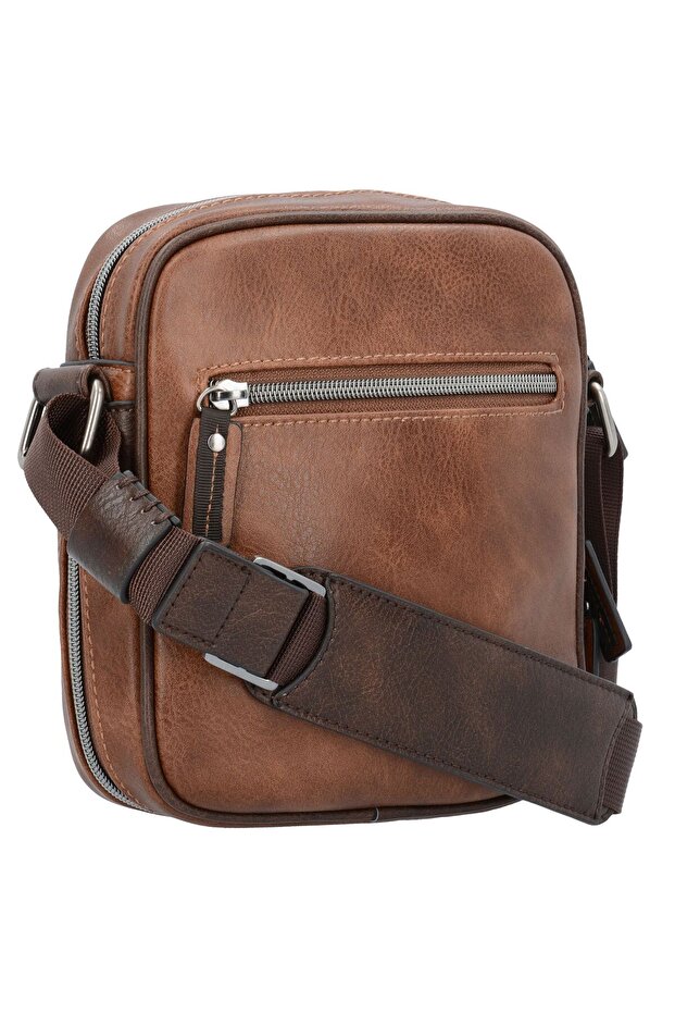 Breakers Umhängetasche 18 cm - 4