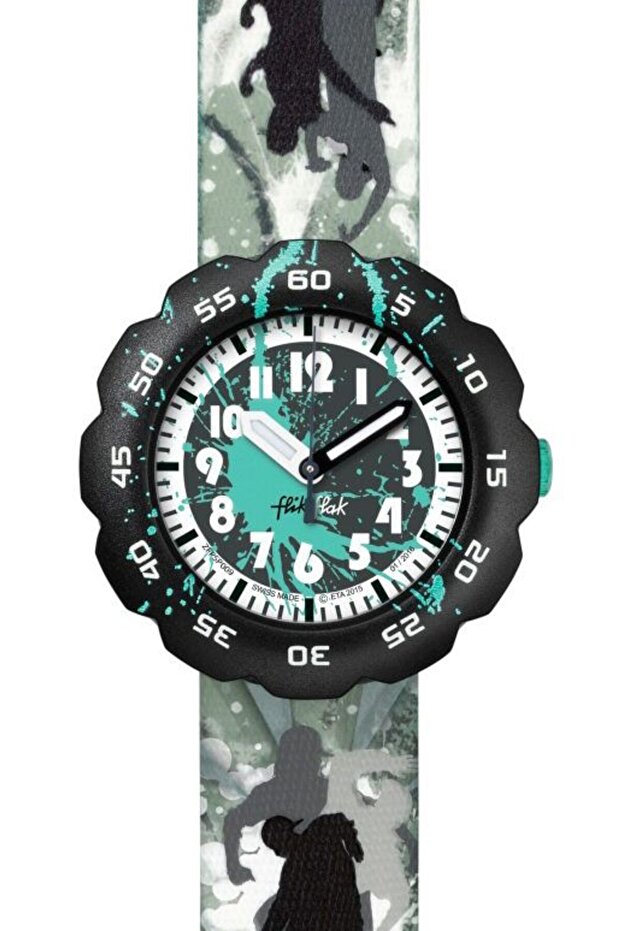 القفزات اليدوية - 1