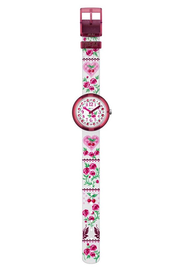 فيوريسيما - 2