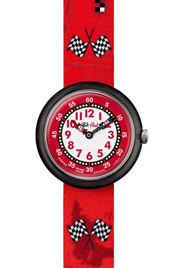 3-2-1 انطلق! - 1