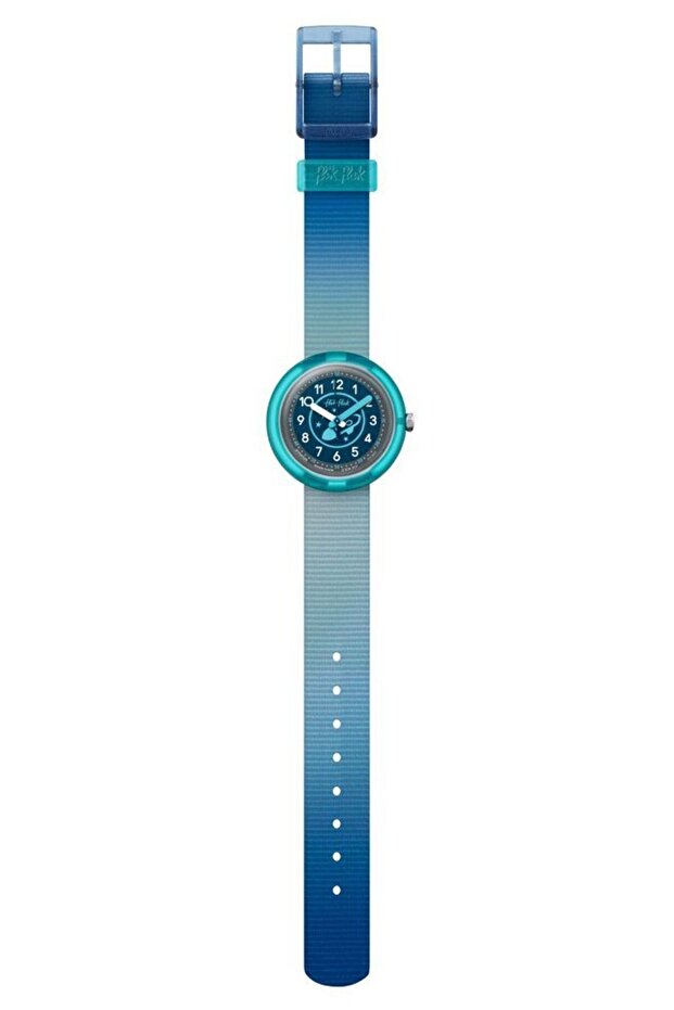 إذهب إلى الفضاء - 2