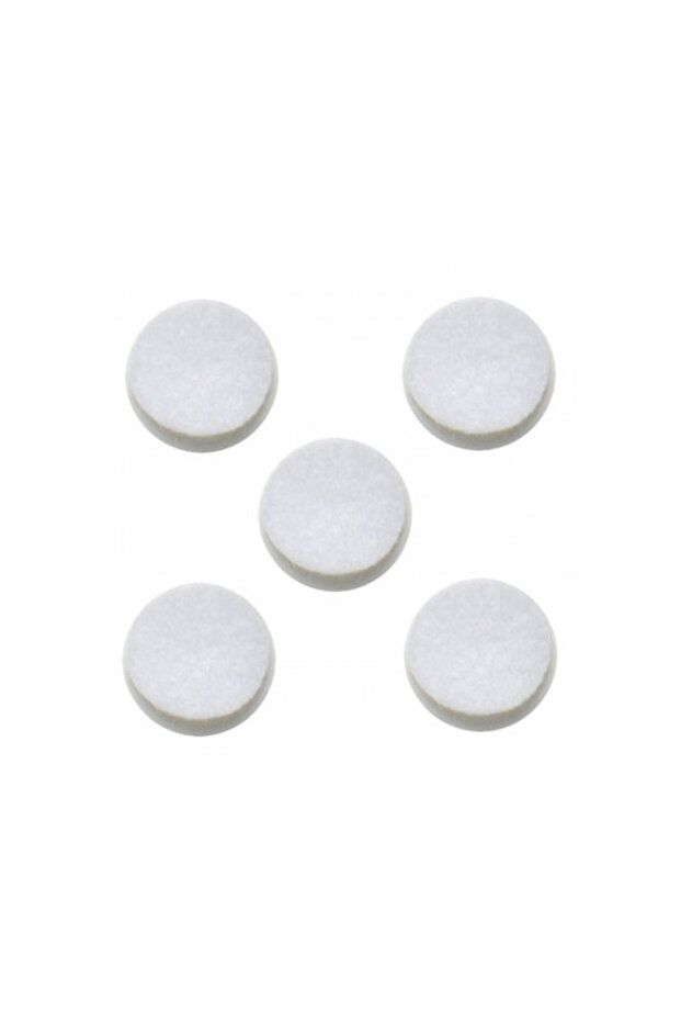 C30 Nebulizer Air Filter
