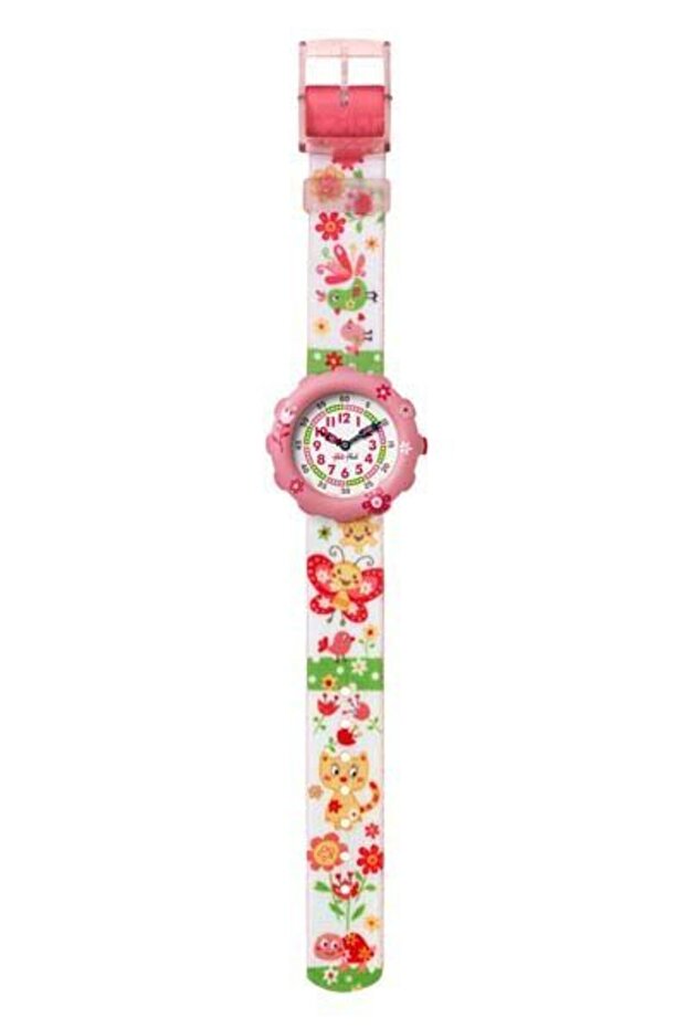 انفجار الربيع - 2