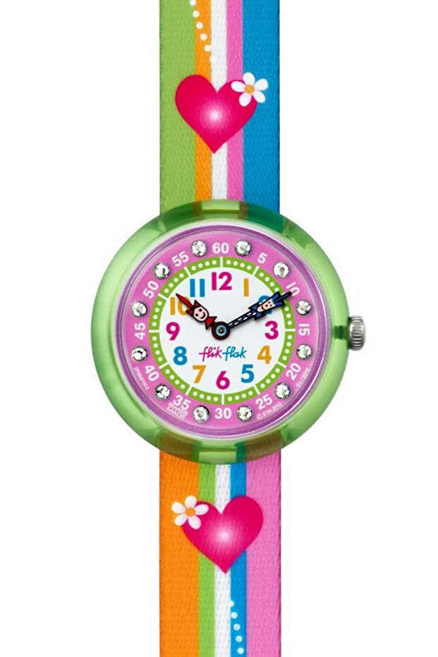 خطوط مخططة - 1