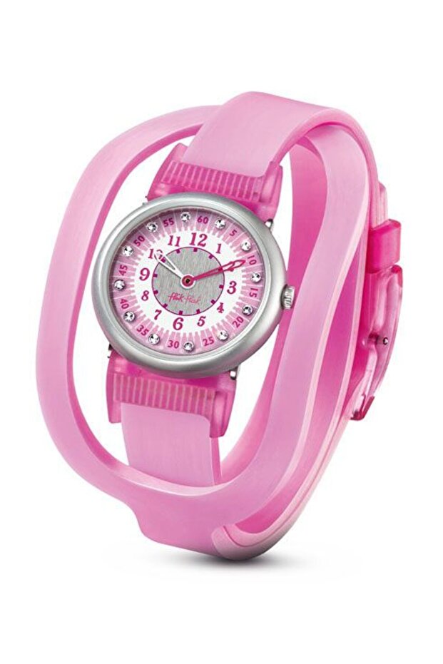 مُشكَّل على اللون الأبيض - 3