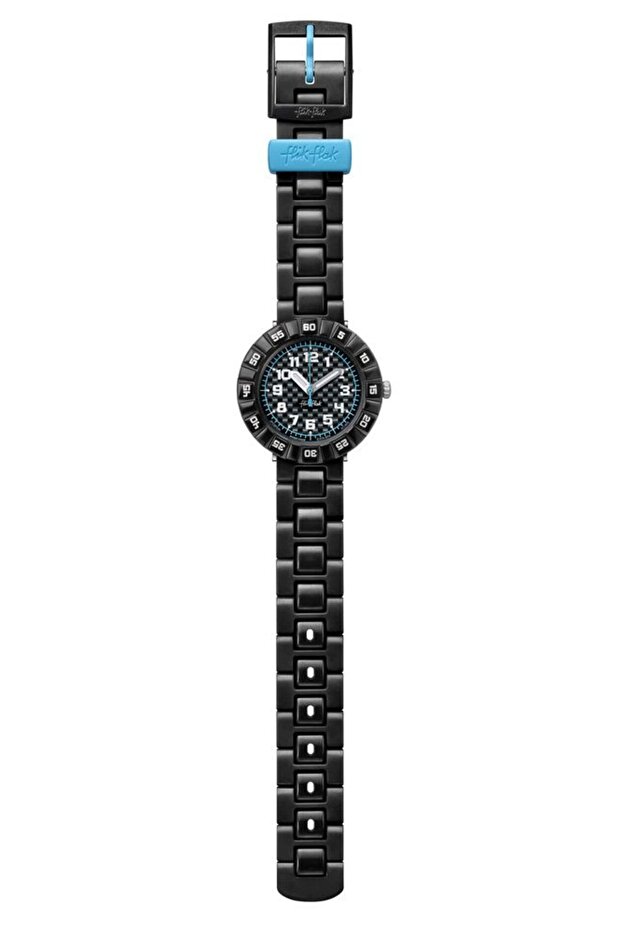 بجدية سوداء - 2