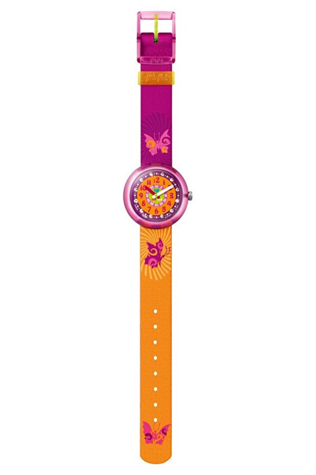 أرجواني مبهر وجذاب - 2