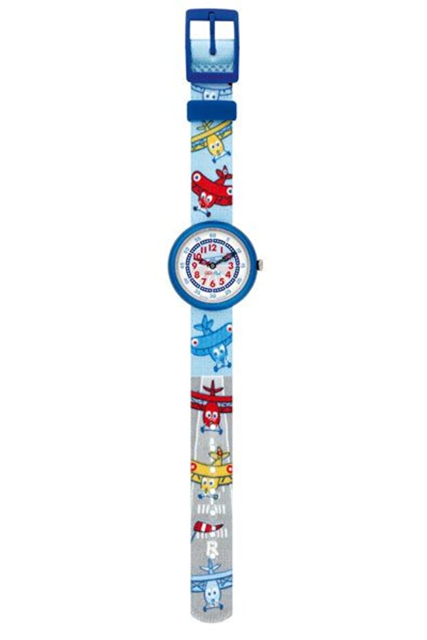 طائرات مضحكة - 2