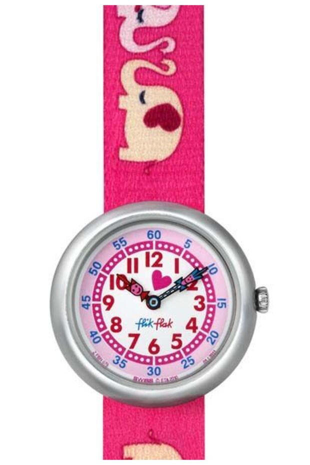 الحب الهندي - 1