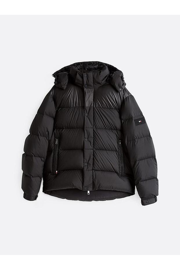 جاكيتات الشتاء - 6