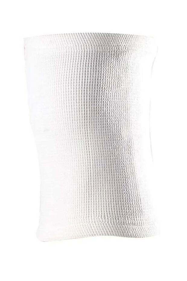 Magnetic Knee Support W/32 S