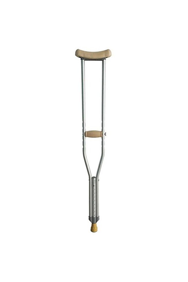 CRUTCH 925 (L)