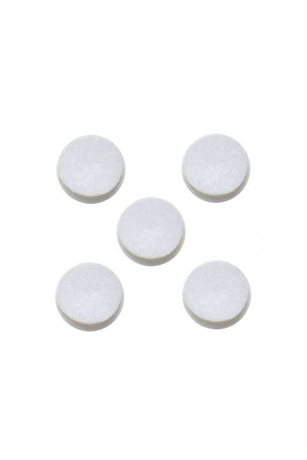 فلتر الهواء C28 و C29 - 1