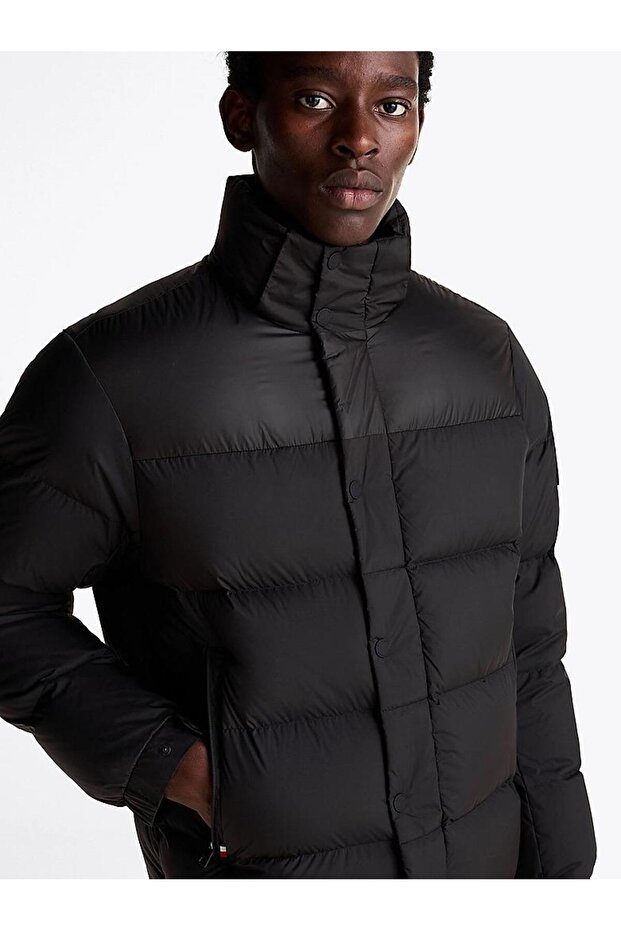 جاكيتات الشتاء - 4