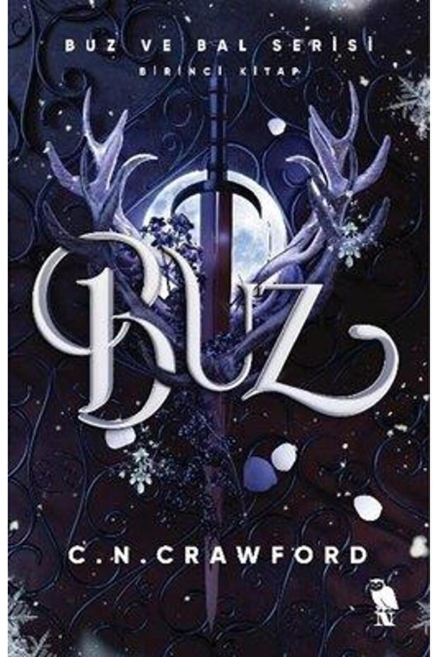 Buz