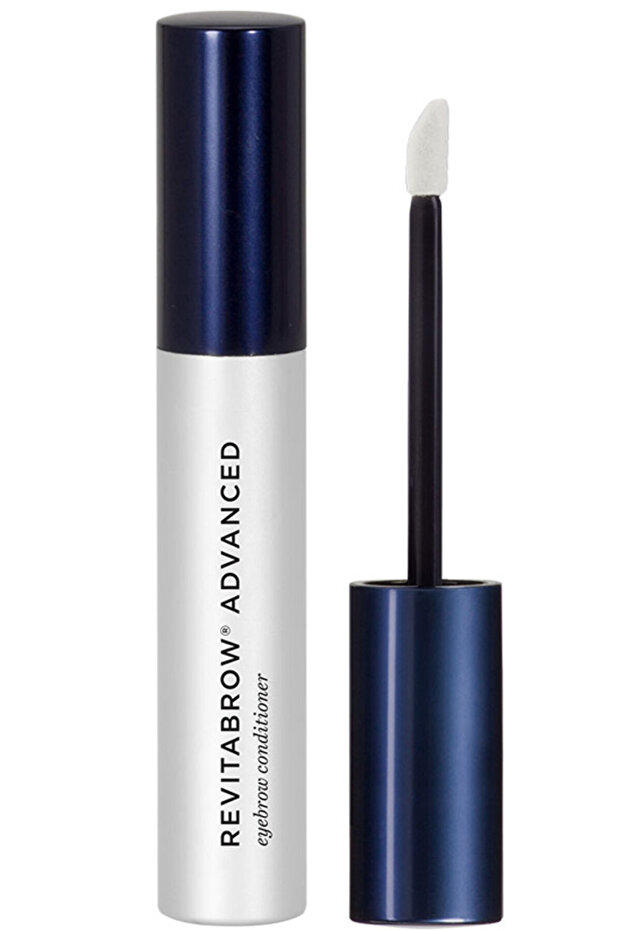 Revitabrow Advanced Eyebrow Conditioner, 1.5ml, Clear