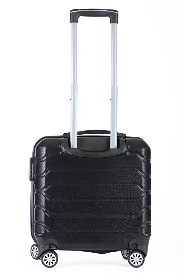 Hostes Pilot Boy Valiz - 5