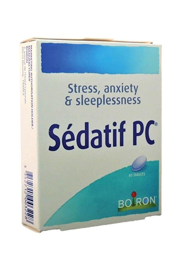 مهدئ كمبيوتر تاب 40S - 1