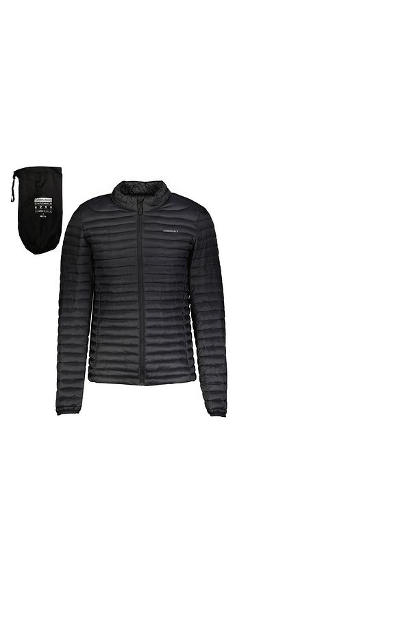 4W,ML PERRY COAT1SN214PR Spor Mont - 2